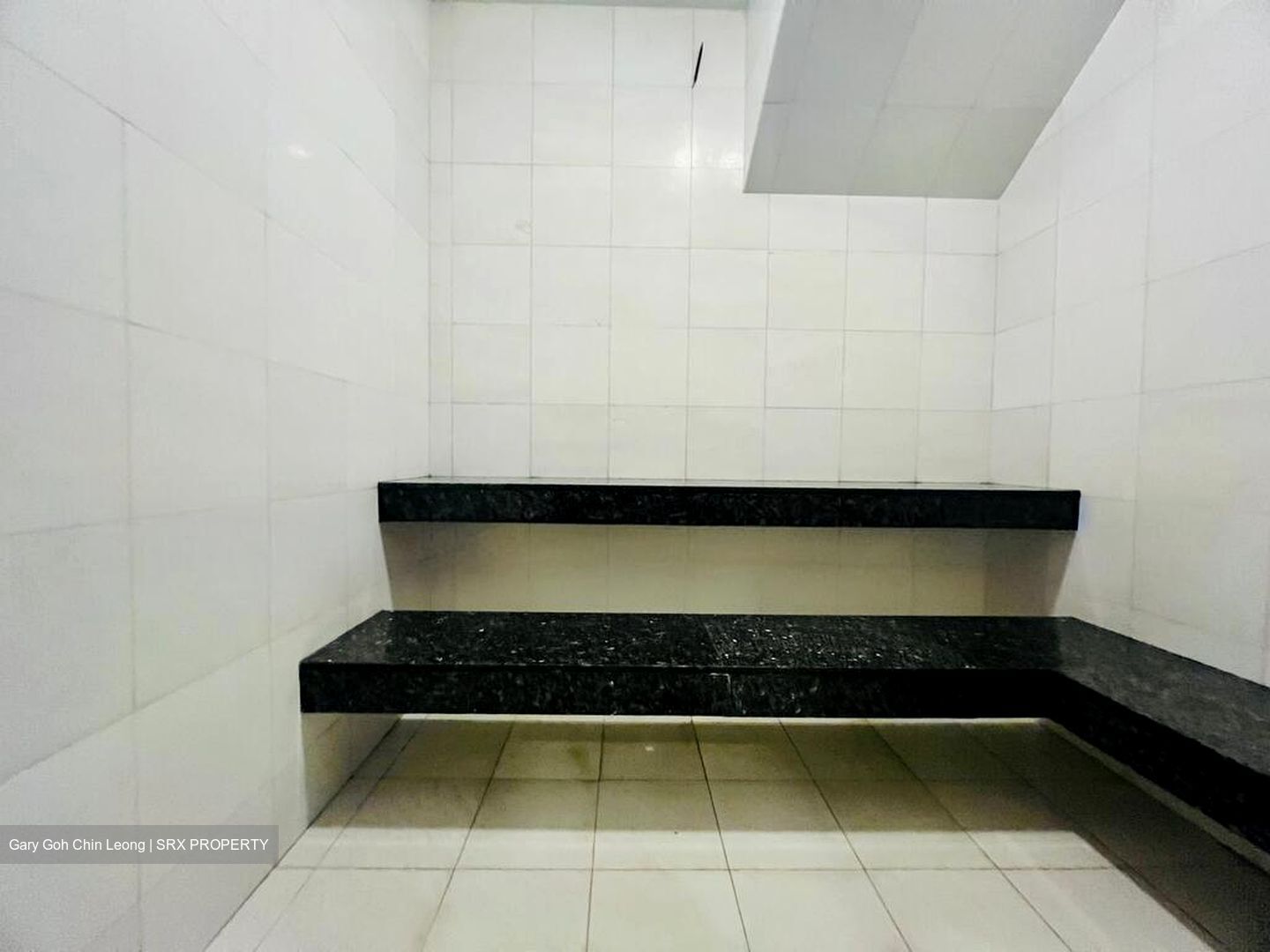 Sennett Avenue (D16), Semi-Detached #519610721